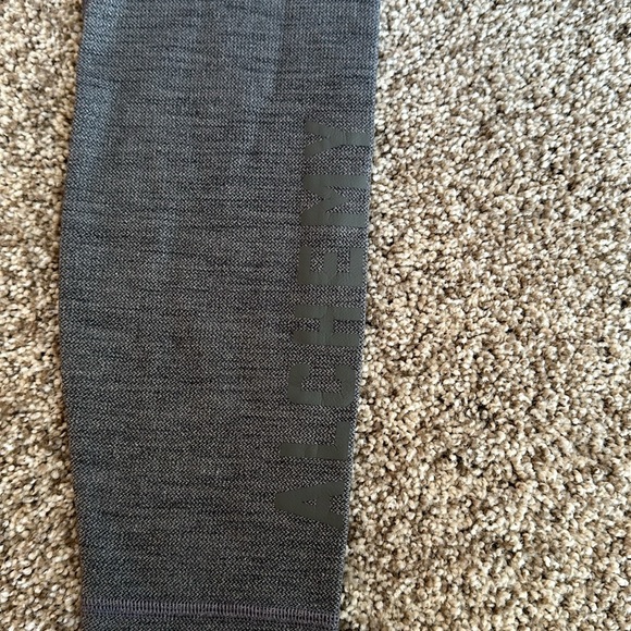 Lululemon Leggings - Picture 5 of 7